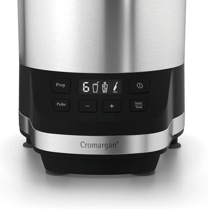 WMF Kult Pro Multifunktionsmixer Hochleistungsmixer - Smeg Point  - Online Handel