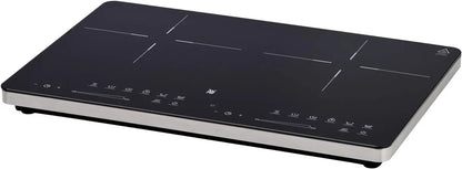 WMF Kult X Doppel Induktionskochfeld - Smeg Point  - Online Handel