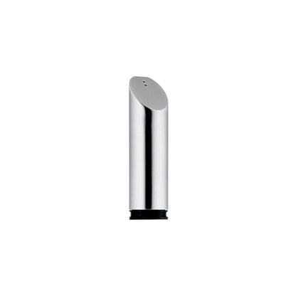 WMF Salz-Pfeffer-Set Two in One