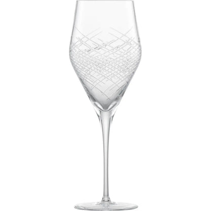 Zwiesel Glas 122291 BAR PREMIUM No.2 by Charles Schumann Weingläser, Glas-Smeg Point - Online Handel