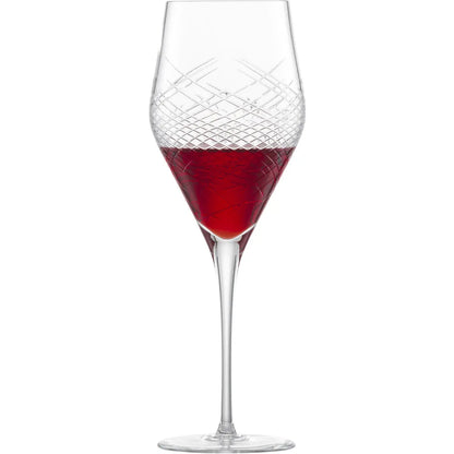 Zwiesel Glas 122291 BAR PREMIUM No.2 by Charles Schumann Weingläser, Glas-Smeg Point - Online Handel