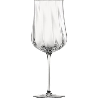 Zwiesel Glas Handmade Marlène 122226 White Wine-Smeg Point - Online Handel