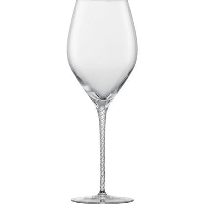 Zwiesel Glas Handmade Spirit 121623 Bordeaux crystal-Smeg Point - Online Handel