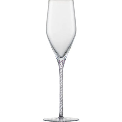 Zwiesel Glas Handmade Spirit 121621 Sparkling Wine Rosé-Smeg Point - Online Handel