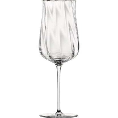 Zwiesel Glas Handmade Marlène 122225 Sweet Wine-Smeg Point - Online Handel