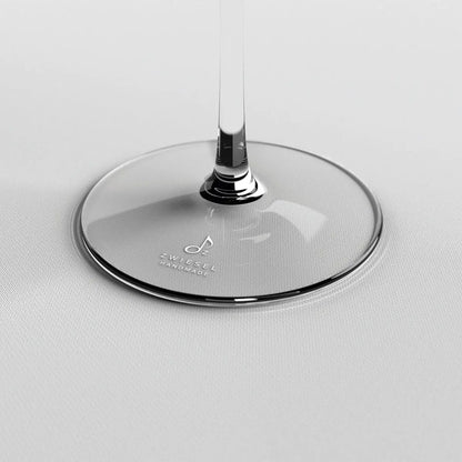 Zwiesel Glas Handmade Marlène 122225 Sweet Wine-Smeg Point - Online Handel