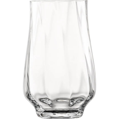 Zwiesel Glas Handmade Marlène 122222 Tumbler Allround Trinkglas-Smeg Point - Online Handel