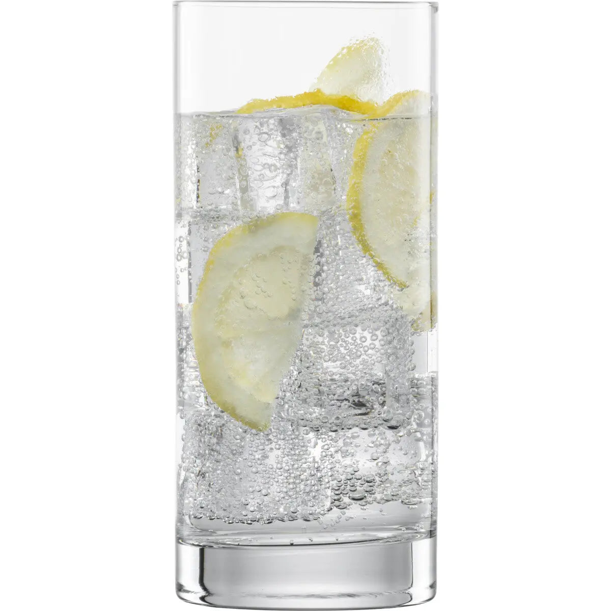 Zwiesel Glas Tavoro (Paris Iceberg) 122419 Longdrink large-Smeg Point - Online Handel