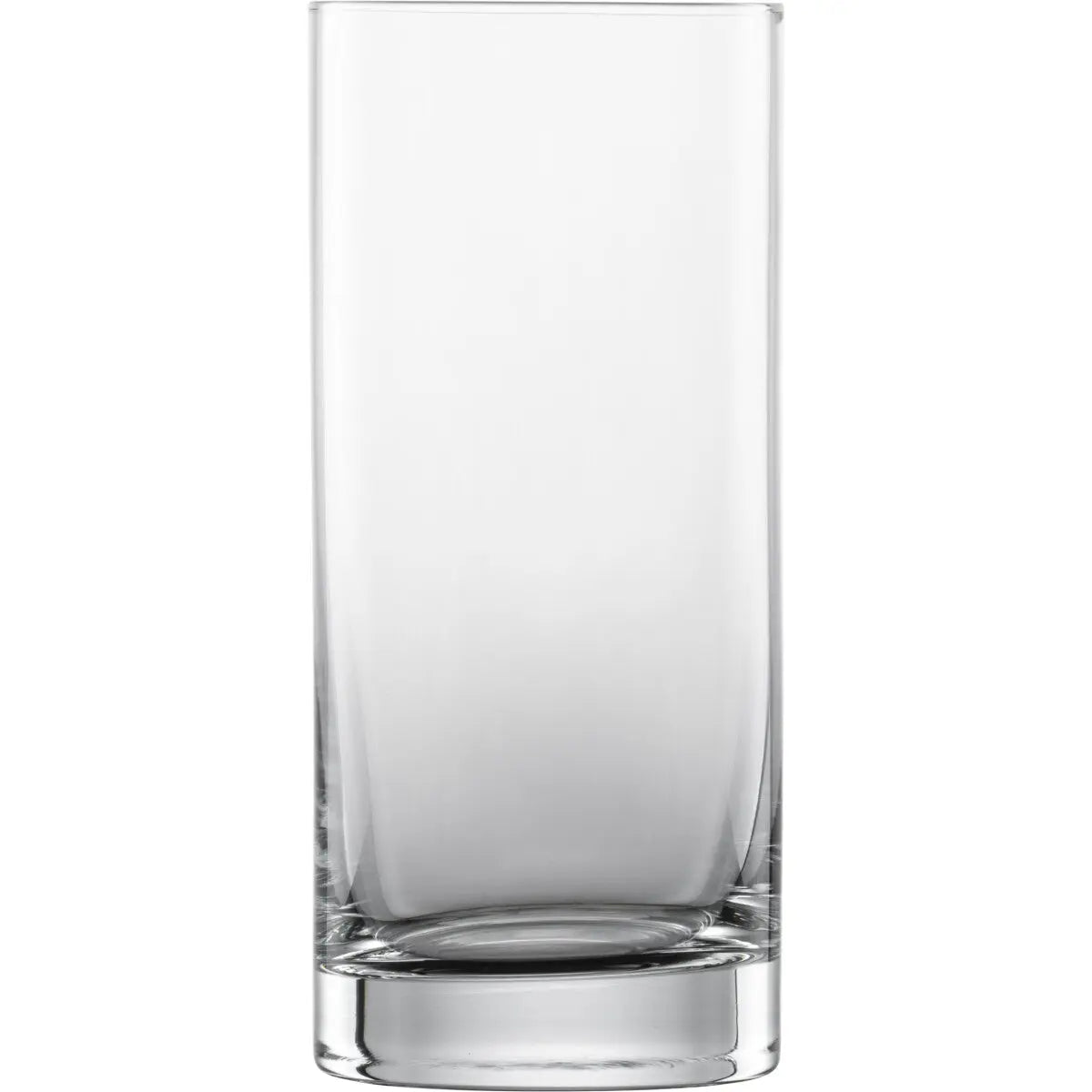 Zwiesel Glas Tavoro (Paris Iceberg) 122419 Longdrink large-Smeg Point - Online Handel