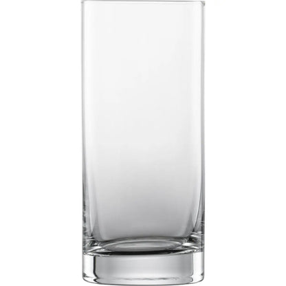 Zwiesel Glas Tavoro (Paris Iceberg) 122419 Longdrink large-Smeg Point - Online Handel