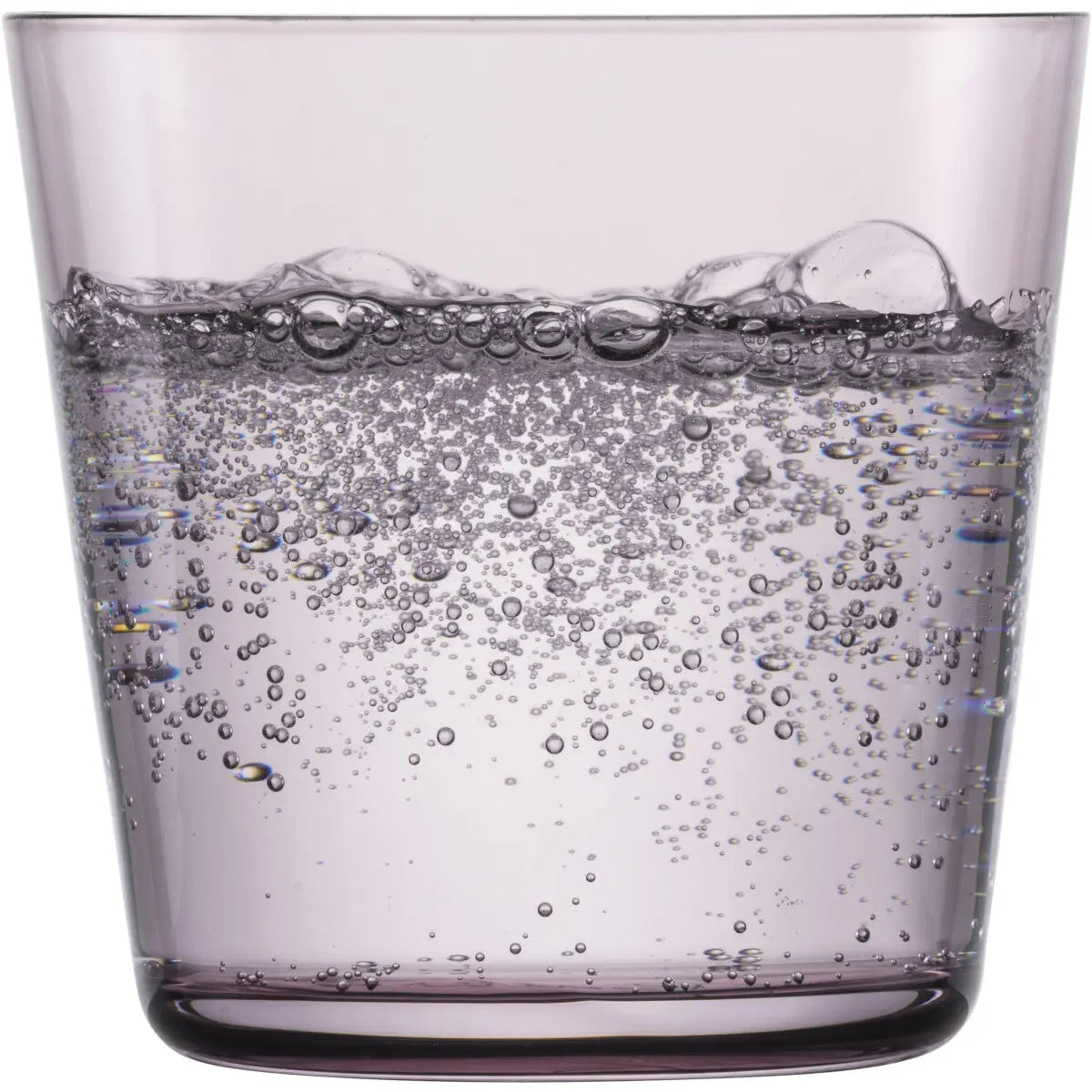 Zwiesel Glas Together 122342 Water lilac-Smeg Point - Online Handel