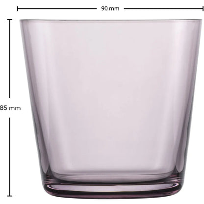 Zwiesel Glas Together 122342 Water lilac-Smeg Point - Online Handel
