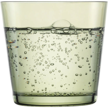 Zwiesel Glas Together 122341 Water olive-Smeg Point - Online Handel