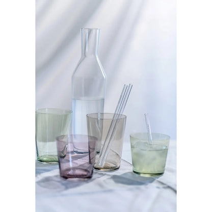 Zwiesel Glas Together 122341 Water olive-Smeg Point - Online Handel