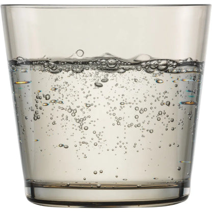 Zwiesel Glas Together 122340 Water taupe-Smeg Point - Online Handel